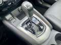 Nissan Qashqai 1.6 dCi 2WD Tekna Xtronic*GPS*CUIR*XENON*TOIT PANO Gris - thumbnail 15