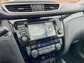 Nissan Qashqai 1.6 dCi 2WD Tekna Xtronic*GPS*CUIR*XENON*TOIT PANO Gris - thumbnail 14