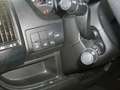 Peugeot Boxer Kasten Grossraum 435 L4H3 Pro BlueHDi 165 Bianco - thumbnail 8