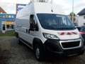 Peugeot Boxer Kasten Grossraum 435 L4H3 Pro BlueHDi 165 Bianco - thumbnail 3