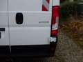 Peugeot Boxer Kasten Grossraum 435 L4H3 Pro BlueHDi 165 Bianco - thumbnail 14