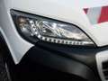 Peugeot Boxer Kasten Grossraum 435 L4H3 Pro BlueHDi 165 Bianco - thumbnail 5