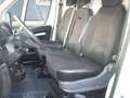Peugeot Boxer Kasten Grossraum 435 L4H3 Pro BlueHDi 165 Bianco - thumbnail 6