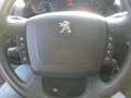 Peugeot Boxer Kasten Grossraum 435 L4H3 Pro BlueHDi 165 Bianco - thumbnail 11