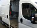 Peugeot Boxer Kasten Grossraum 435 L4H3 Pro BlueHDi 165 Bianco - thumbnail 13