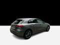 Mercedes-Benz A 180 A 180 Style-Line  Navi/Klima/LED/Park-Assist. Gris - thumbnail 3