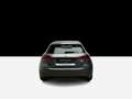 Mercedes-Benz A 180 A 180 Style-Line  Navi/Klima/LED/Park-Assist. Gris - thumbnail 4