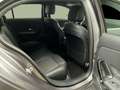 Mercedes-Benz A 180 A 180 Style-Line  Navi/Klima/LED/Park-Assist. Gris - thumbnail 8