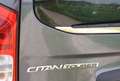 Mercedes-Benz Citan Citan 111 CDI Tourer EDITION BlueEFFICIENCY Euro 6 Grau - thumbnail 19