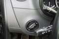 Mercedes-Benz Citan Citan 111 CDI Tourer EDITION BlueEFFICIENCY Euro 6 Szary - thumbnail 13