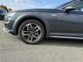 Audi A4 allroad quattro 3.0 TDI S-tronic NUR HÄNDLER Klima Navi Grau - thumbnail 6