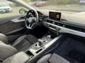Audi A4 allroad quattro 3.0 TDI S-tronic NUR HÄNDLER Klima Navi Grau - thumbnail 8