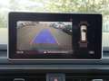 Audi A4 allroad quattro 3.0 TDI S-tronic NUR HÄNDLER Klima Navi Grau - thumbnail 12