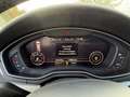Audi A4 allroad quattro 3.0 TDI S-tronic NUR HÄNDLER Klima Navi Grau - thumbnail 10