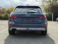 Audi A4 allroad quattro 3.0 TDI S-tronic NUR HÄNDLER Klima Navi Grau - thumbnail 4