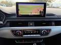 Audi A4 allroad quattro 3.0 TDI S-tronic NUR HÄNDLER Klima Navi Grau - thumbnail 13
