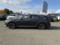 Audi A4 allroad quattro 3.0 TDI S-tronic NUR HÄNDLER Klima Navi Grau - thumbnail 5