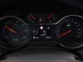 Opel Grandland X 1.6T 180pk Plug-in Hybrid Bns. Elegance Trekhaak Bleu - thumbnail 12
