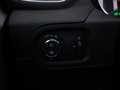 Opel Grandland X 1.6T 180pk Plug-in Hybrid Bns. Elegance Trekhaak Bleu - thumbnail 9