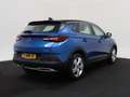 Opel Grandland X 1.6T 180pk Plug-in Hybrid Bns. Elegance Trekhaak Bleu - thumbnail 3