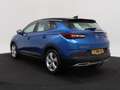 Opel Grandland X 1.6T 180pk Plug-in Hybrid Bns. Elegance Trekhaak Bleu - thumbnail 31
