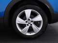 Opel Grandland X 1.6T 180pk Plug-in Hybrid Bns. Elegance Trekhaak Bleu - thumbnail 4