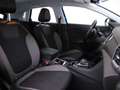 Opel Grandland X 1.6T 180pk Plug-in Hybrid Bns. Elegance Trekhaak Bleu - thumbnail 27