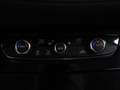 Opel Grandland X 1.6T 180pk Plug-in Hybrid Bns. Elegance Trekhaak Bleu - thumbnail 18