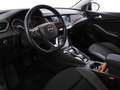 Opel Grandland X 1.6T 180pk Plug-in Hybrid Bns. Elegance Trekhaak Bleu - thumbnail 8