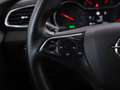 Opel Grandland X 1.6T 180pk Plug-in Hybrid Bns. Elegance Trekhaak Bleu - thumbnail 10
