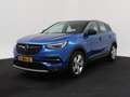 Opel Grandland X 1.6T 180pk Plug-in Hybrid Bns. Elegance Trekhaak Bleu - thumbnail 2