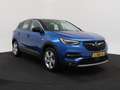 Opel Grandland X 1.6T 180pk Plug-in Hybrid Bns. Elegance Trekhaak Bleu - thumbnail 30
