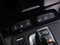 Opel Grandland X 1.6T 180pk Plug-in Hybrid Bns. Elegance Trekhaak Bleu - thumbnail 19