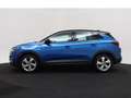Opel Grandland X 1.6T 180pk Plug-in Hybrid Bns. Elegance Trekhaak Bleu - thumbnail 28