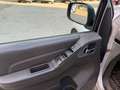 Nissan Navara Pickup Double Cab LE V6 4X4 Argent - thumbnail 9