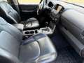 Nissan Navara Pickup Double Cab LE V6 4X4 Argent - thumbnail 13