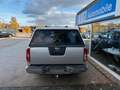 Nissan Navara Pickup Double Cab LE V6 4X4 Argent - thumbnail 3