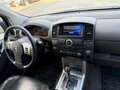 Nissan Navara Pickup Double Cab LE V6 4X4 Argent - thumbnail 12