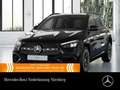 Mercedes-Benz GLA 200 AMG+NIGHT+LED+KAMERA+KEYLESS+7G Schwarz - thumbnail 1