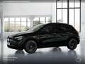 Mercedes-Benz GLA 200 AMG+NIGHT+LED+KAMERA+KEYLESS+7G Schwarz - thumbnail 3