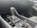 Mazda 3 S SKYACTIV-G 2.0 150PS M Hybrid 6AG AL-HOMURA Blau - thumbnail 14