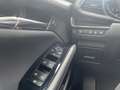 Mazda 3 S SKYACTIV-G 2.0 150PS M Hybrid 6AG AL-HOMURA Blau - thumbnail 16