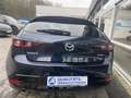 Mazda 3 S SKYACTIV-G 2.0 150PS M Hybrid 6AG AL-HOMURA Blau - thumbnail 5
