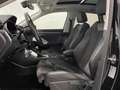 Audi Q3 35 TFSI S Line Pro Line S Trekhaak Panodak AppleCa Nero - thumbnail 4