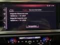 Audi Q3 35 TFSI S Line Pro Line S Trekhaak Panodak AppleCa Schwarz - thumbnail 30