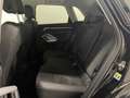 Audi Q3 35 TFSI S Line Pro Line S Trekhaak Panodak AppleCa Nero - thumbnail 5