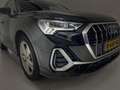 Audi Q3 35 TFSI S Line Pro Line S Trekhaak Panodak AppleCa Nero - thumbnail 10