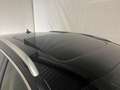 Audi Q3 35 TFSI S Line Pro Line S Trekhaak Panodak AppleCa Nero - thumbnail 6