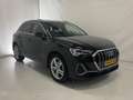 Audi Q3 35 TFSI S Line Pro Line S Trekhaak Panodak AppleCa Schwarz - thumbnail 37