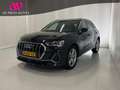 Audi Q3 35 TFSI S Line Pro Line S Trekhaak Panodak AppleCa Schwarz - thumbnail 1